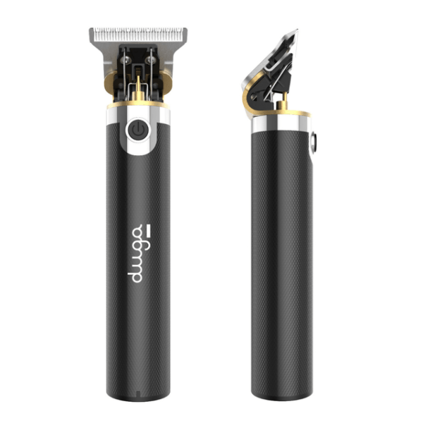 Trimer DUGA D410 Barber Profesional