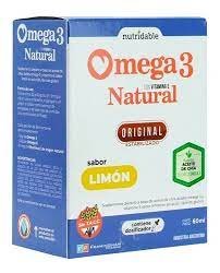 Omega3_Orig-1.jpg