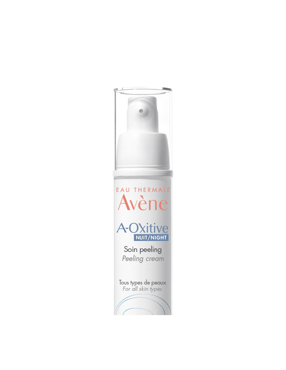 avene-crema-de-noche-efecto-peeling-anti-edad-a-oxitive-30-ml-3.png