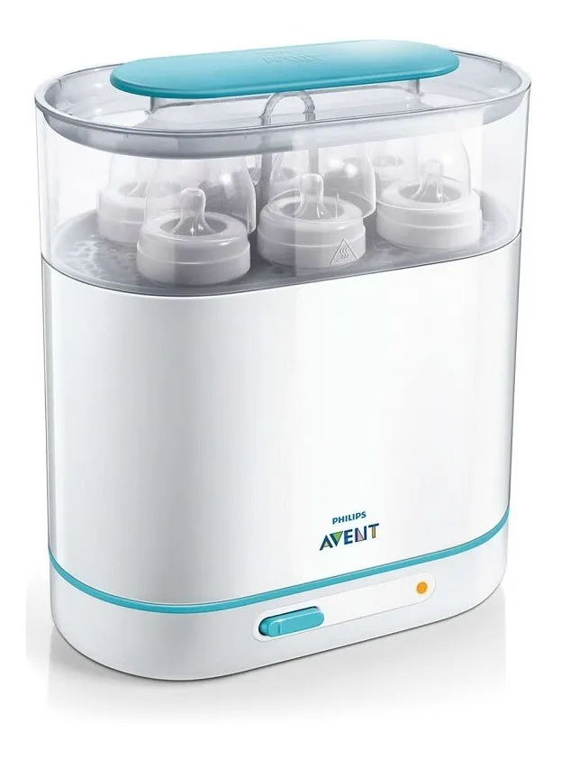 avent_esterilizador_elec-2.webp