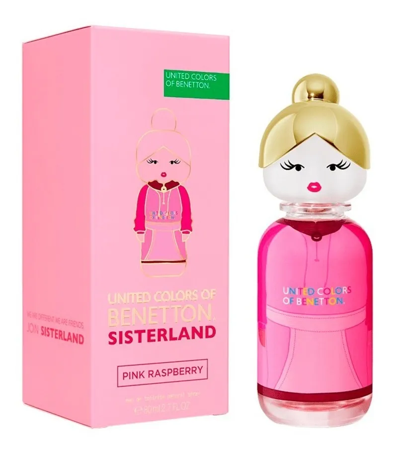 benetton_sisterland_pink_rasp-1.webp