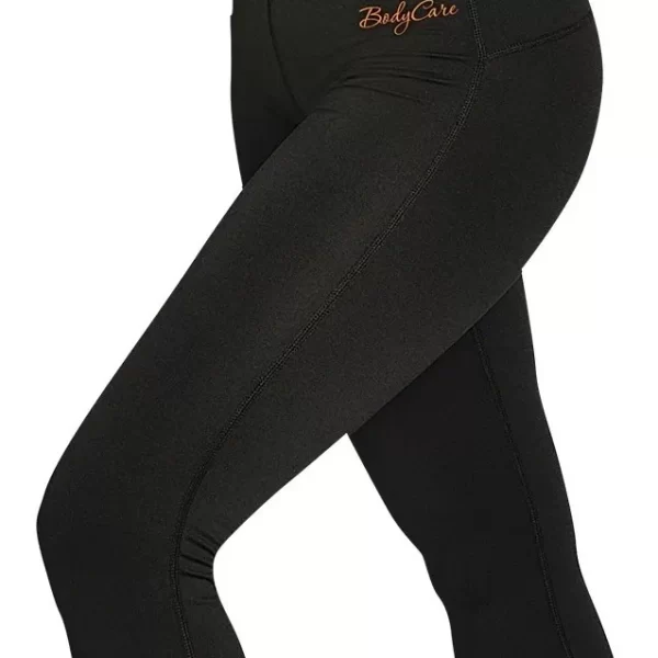 Calza térmica pescadora Mujer XL