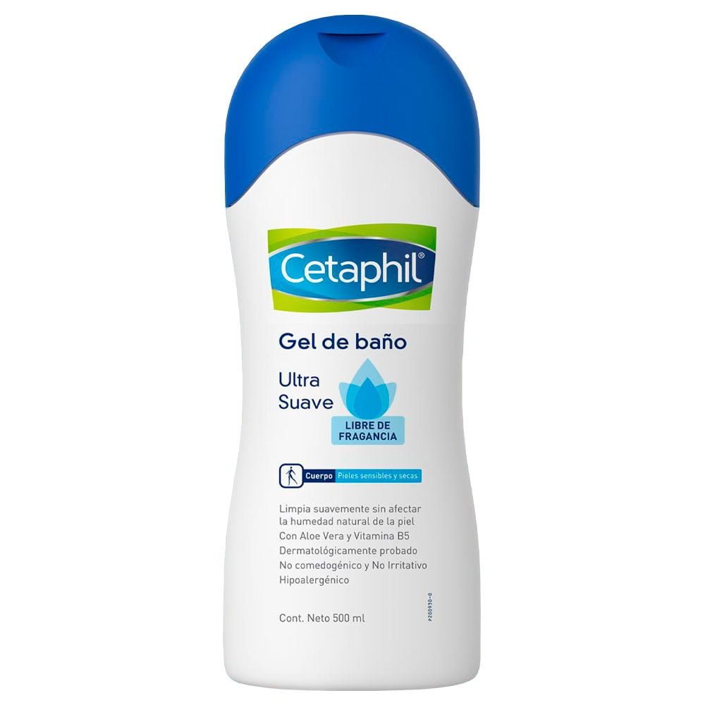 cetaphil_ultrasuave_gel_de_ban-1.jpg