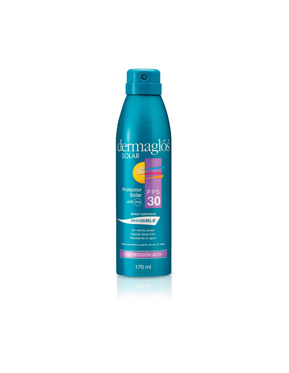 dermaglos-protector-solar-con-fps-30-en-spray-invisible-x-170ml-1.png