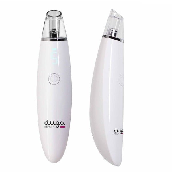 DUGA Removedor de Impurezas Electrico Facial D352