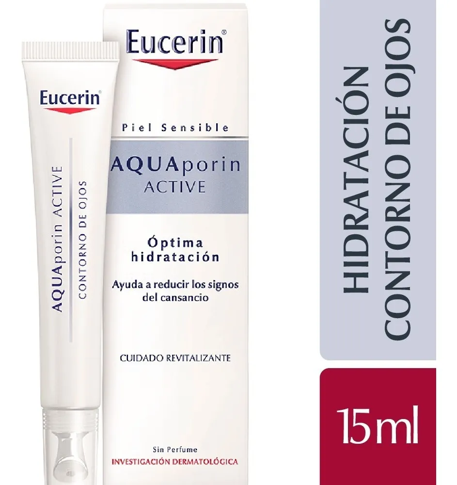 eucerin_fac_aquaporin_hidr_ojo-1.webp
