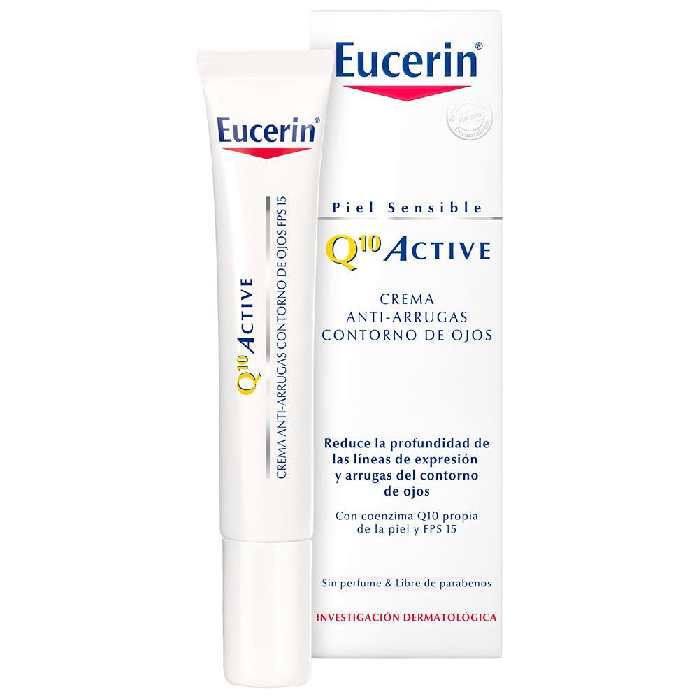 eucerin_q10_active_crema_contorno_de_ojos_2_imagen2-1.png