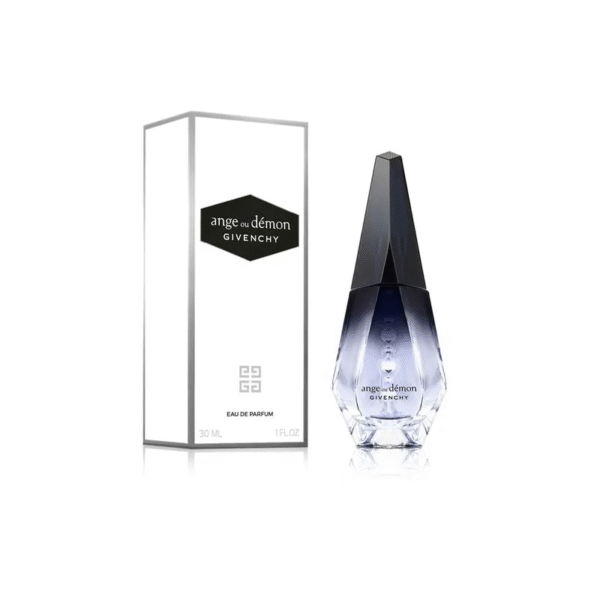 Givenchy Ange Ou Demon EDP x 30ml