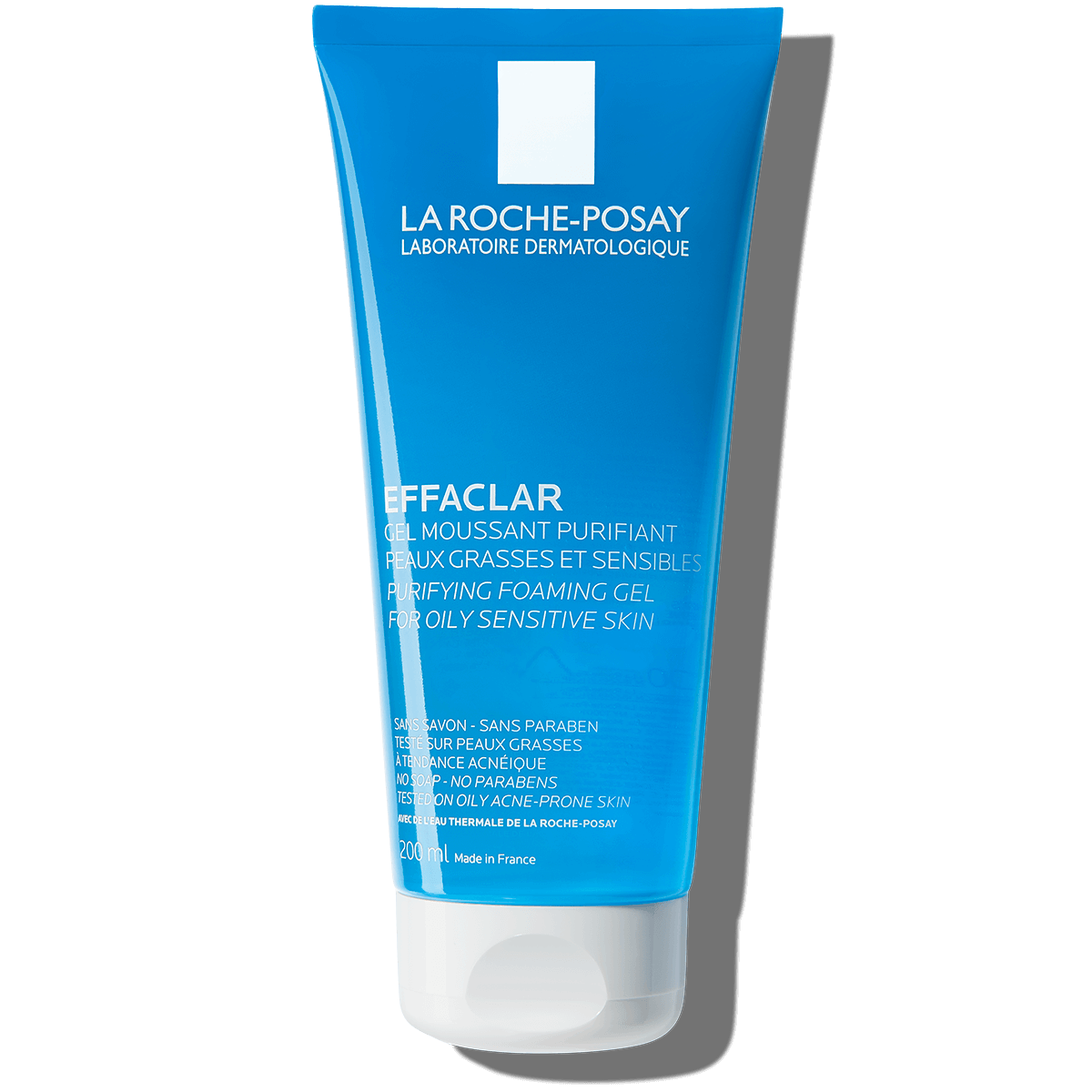 la-roche-posay-face-cleanser-effaclar-cleansing-foaming-gel-200ml-3337872411083-front.png