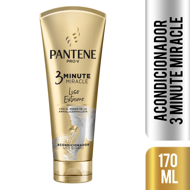 pantene-minute-macondx-170m-liso-extre-7500435106405-1.png