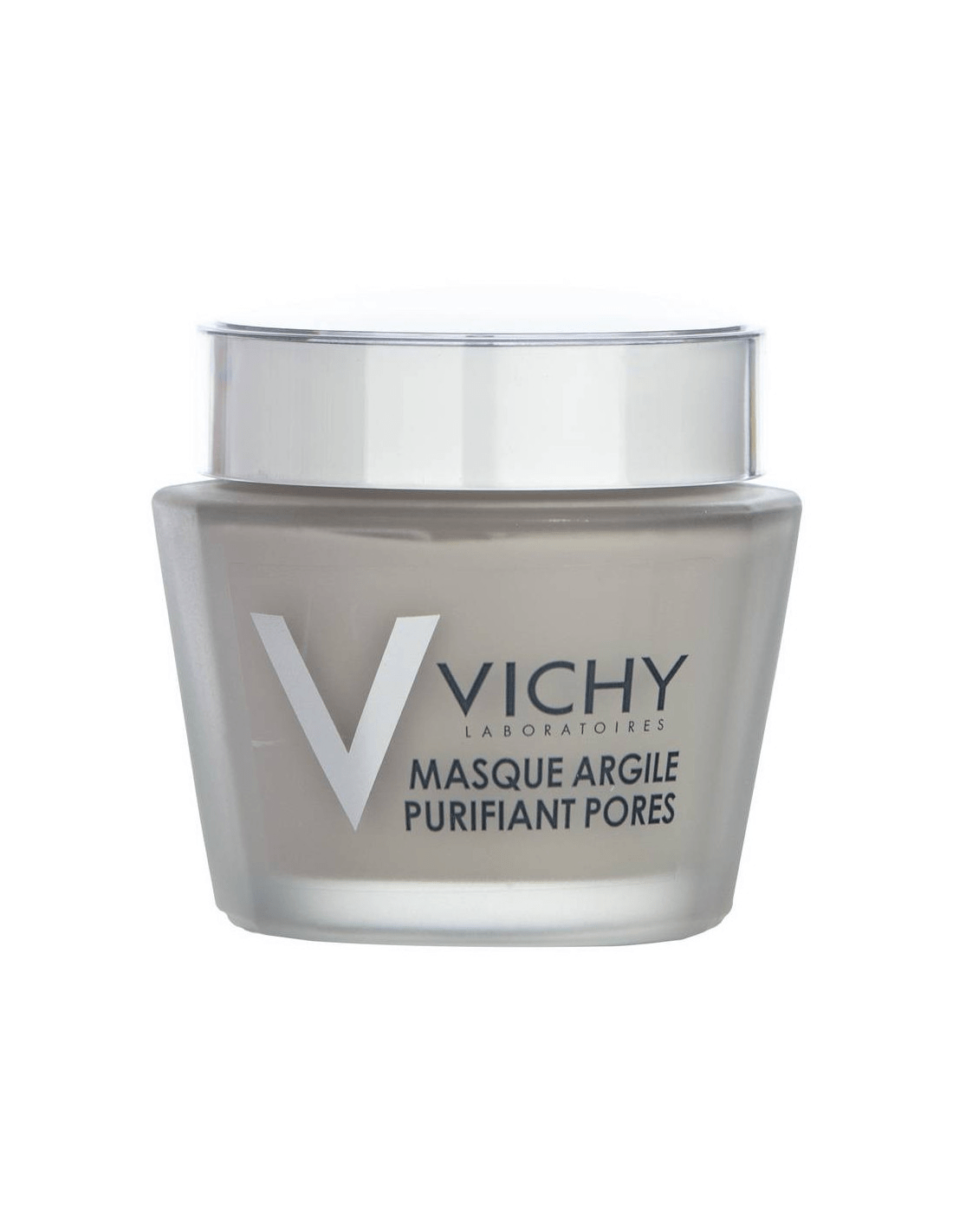 vichy-mascara-de-arcilla-purificante-75-ml-3.png