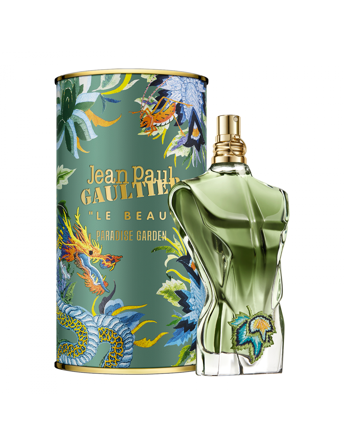 jean-paul-gaultier-le-beau-paradise-garden-edp-125-ml