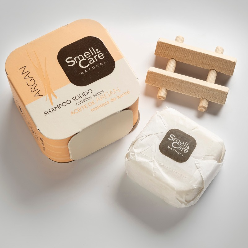 shampoo-solido-cabellos-secos (1)