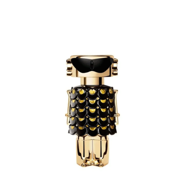 Paco Rabanne Fame Parfum x 30ml