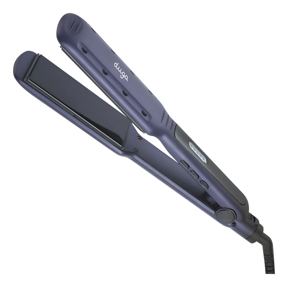 D_NQ_NP_2X_602267-MLA96758137946_112025-F